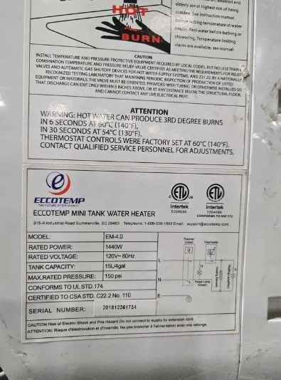 ./imagenes/INVOICE/2019/17891/95 3.jpg